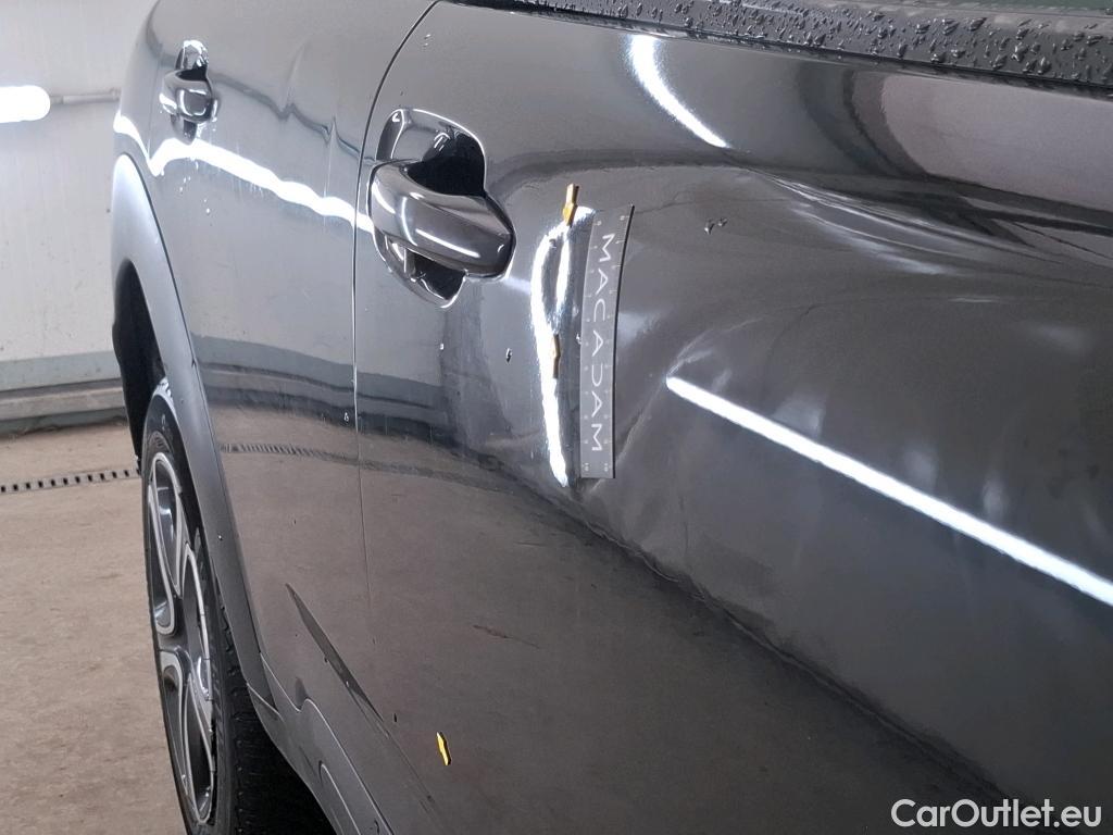  Citroen  C4 Cactus  Feel Business 1.5 BlueHDi 100CV BVM6 E6d #26