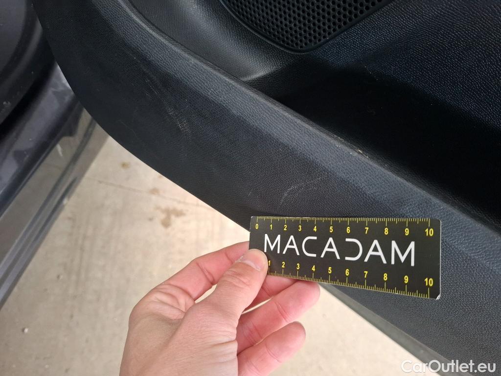  Citroen  C5 CITROEN  Aircross / 2022 / 5P / SUV PureTech 130 S&S EAT8 Feel #24