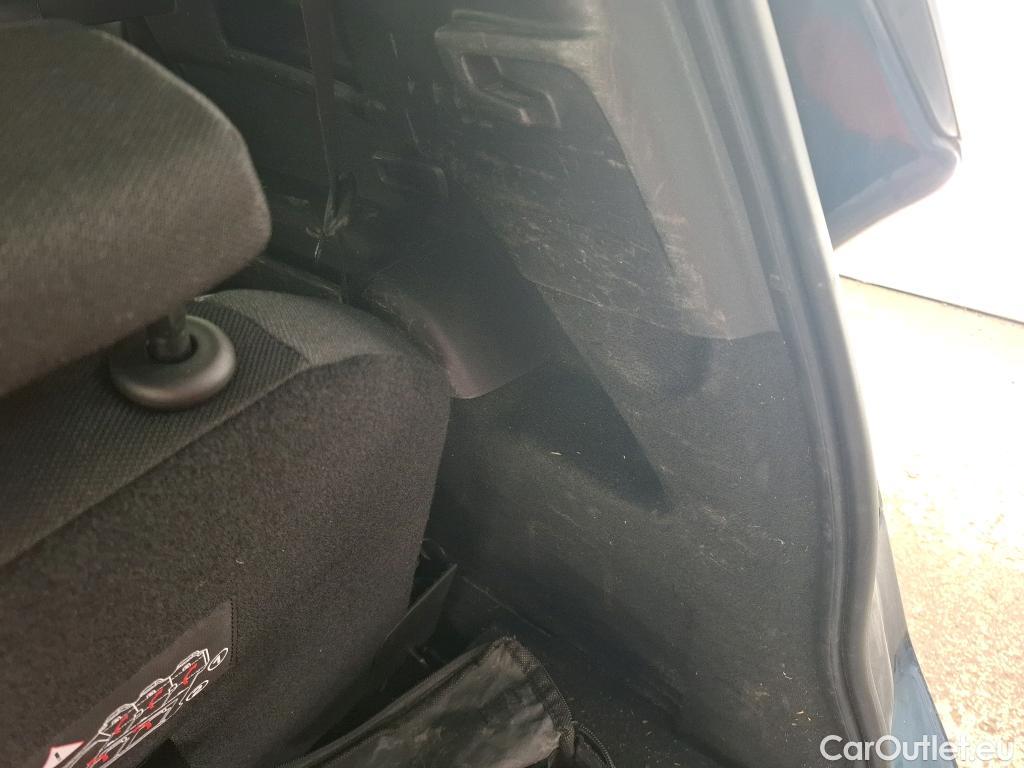  Citroen  C4 Grand Picasso /Spacetourer Business 1.5 BlueHDi 130CV BVM6 E6d #21