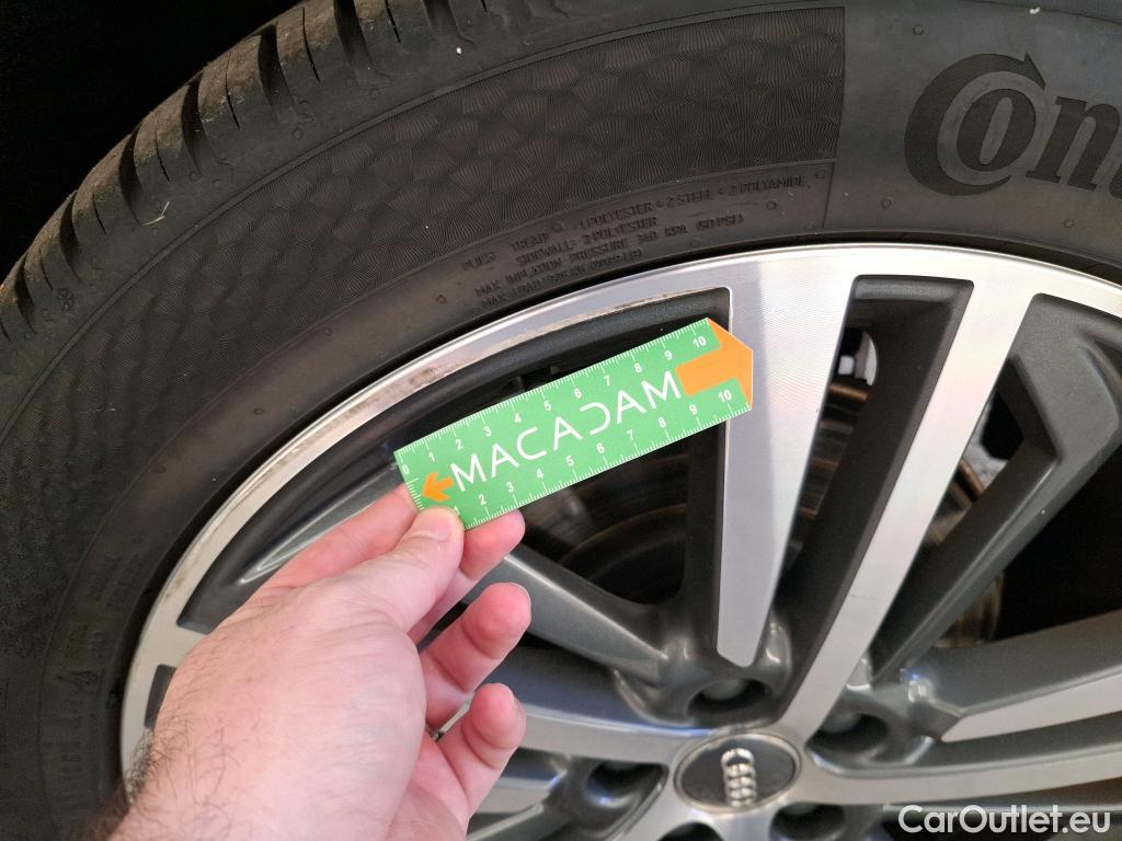  Audi  Q5 AUDI  / 2018 / 5P / SUV 55 TFSI e 367 QTT S TRONIC 7 S LINE #38