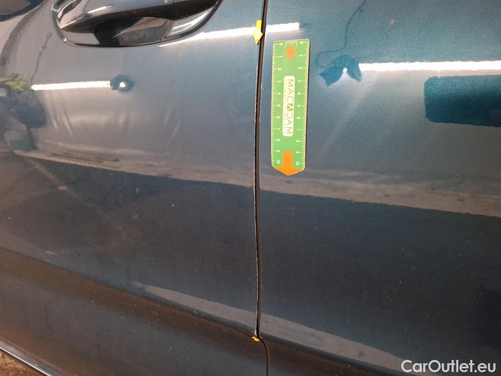  Citroen  C4 Picasso /Spacetourer Business + 1.5 BlueHDi 130CV BVM6 E6dT #25