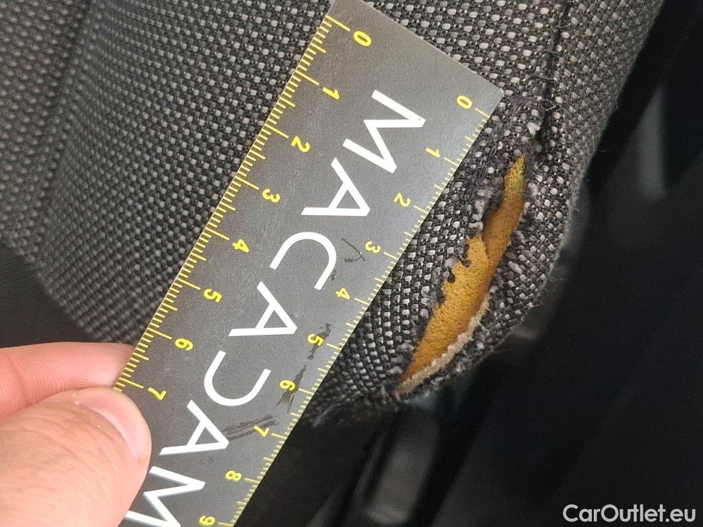  Citroen  C4 Cactus  Feel Business 1.5 BlueHDi 100CV BVM6 E6d #2