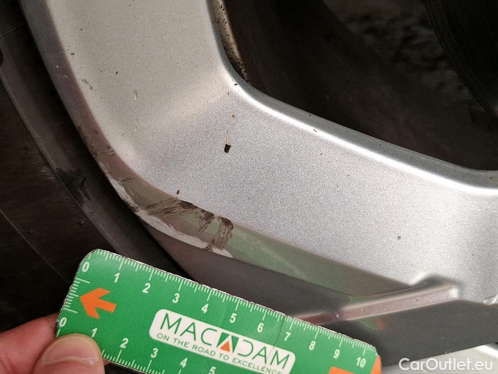  Citroen  C5  AIRCROSS PureTech 130 S&S BVM6 Business / GARANTIE CONSTRUCTEUR 10 ANS VOIR PHOTO 2 #13