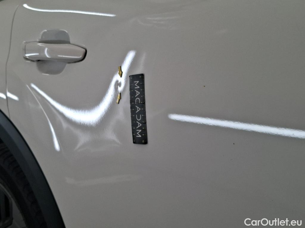  Citroen  C4  Berline Feel Pack 1.5 BlueHDI 130CV BVA8 E6d #23