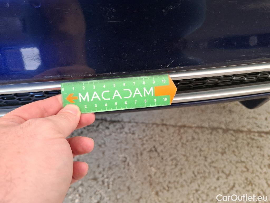  Audi  Q5 AUDI  / 2018 / 5P / SUV 55 TFSI e 367 QTT S TRONIC 7 S LINE #28