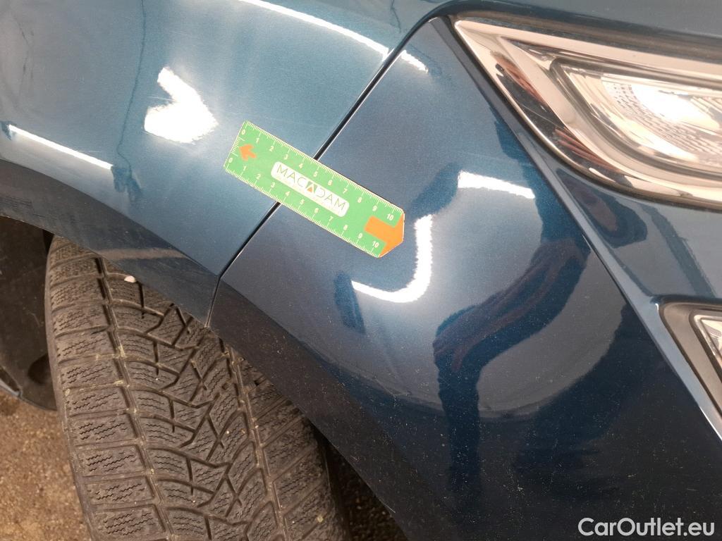  Citroen  C4 Picasso /Spacetourer Business + 1.5 BlueHDi 130CV BVM6 E6dT #31