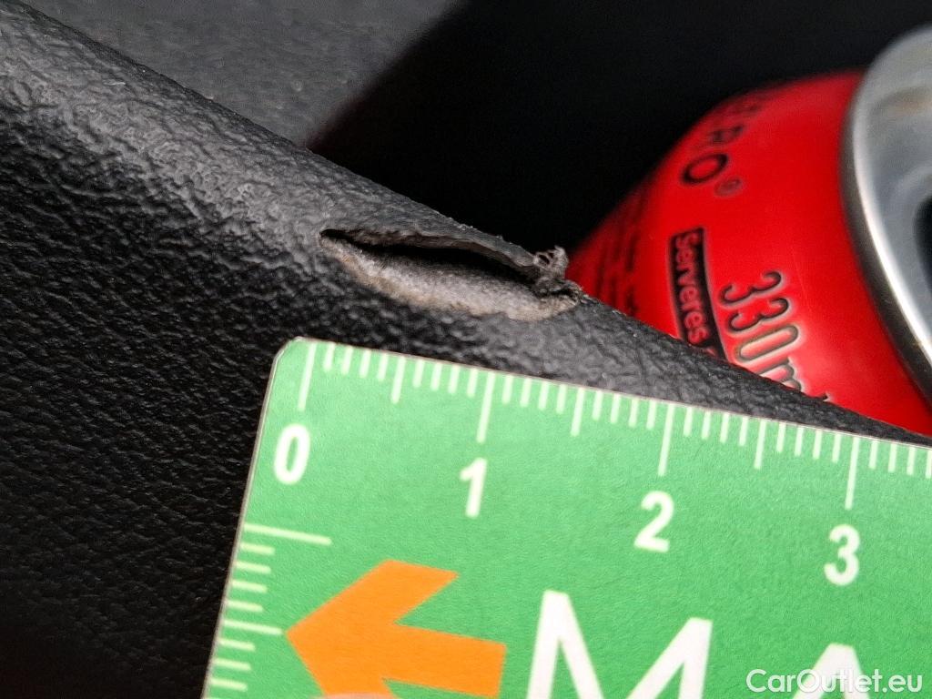  Bmw  Serie 3 Série 3 Touring 316 d Lounge 2.0 120CV BVA8 E6d #4