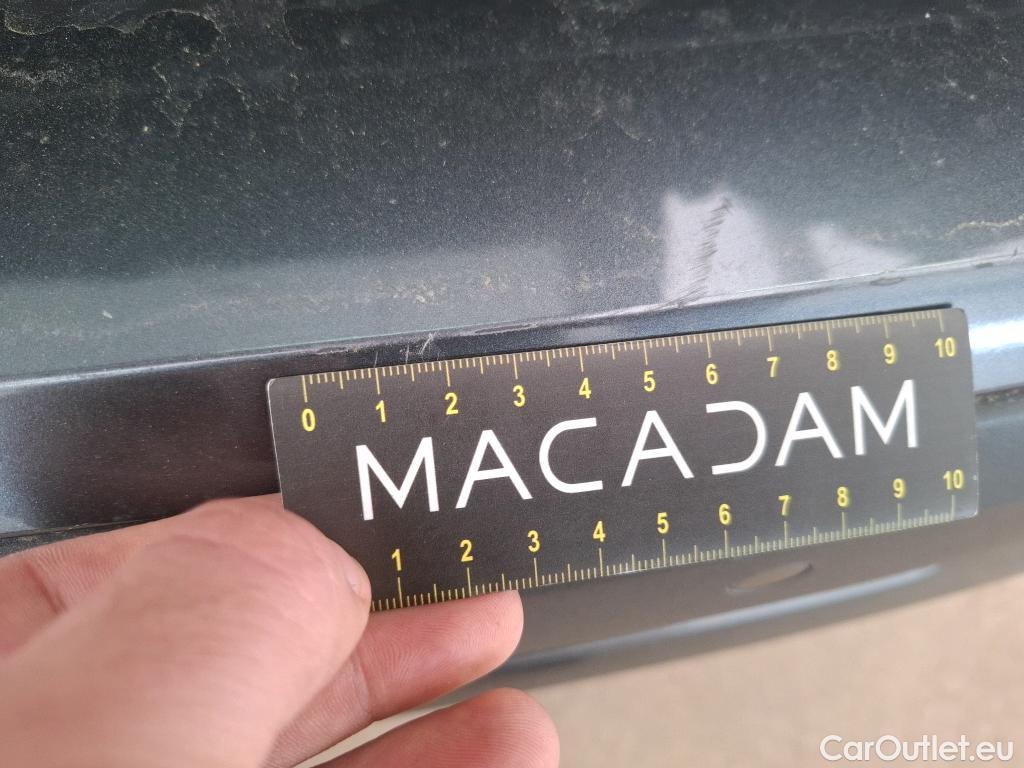  Bmw  X1 Série  sDrive18i Lounge 1.5 135CV BVA7 E6d #8