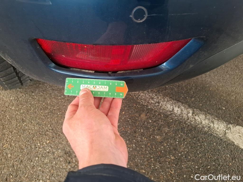  Citroen  C4 Picasso /Spacetourer Business + 1.5 BlueHDi 130CV BVM6 E6dT #55