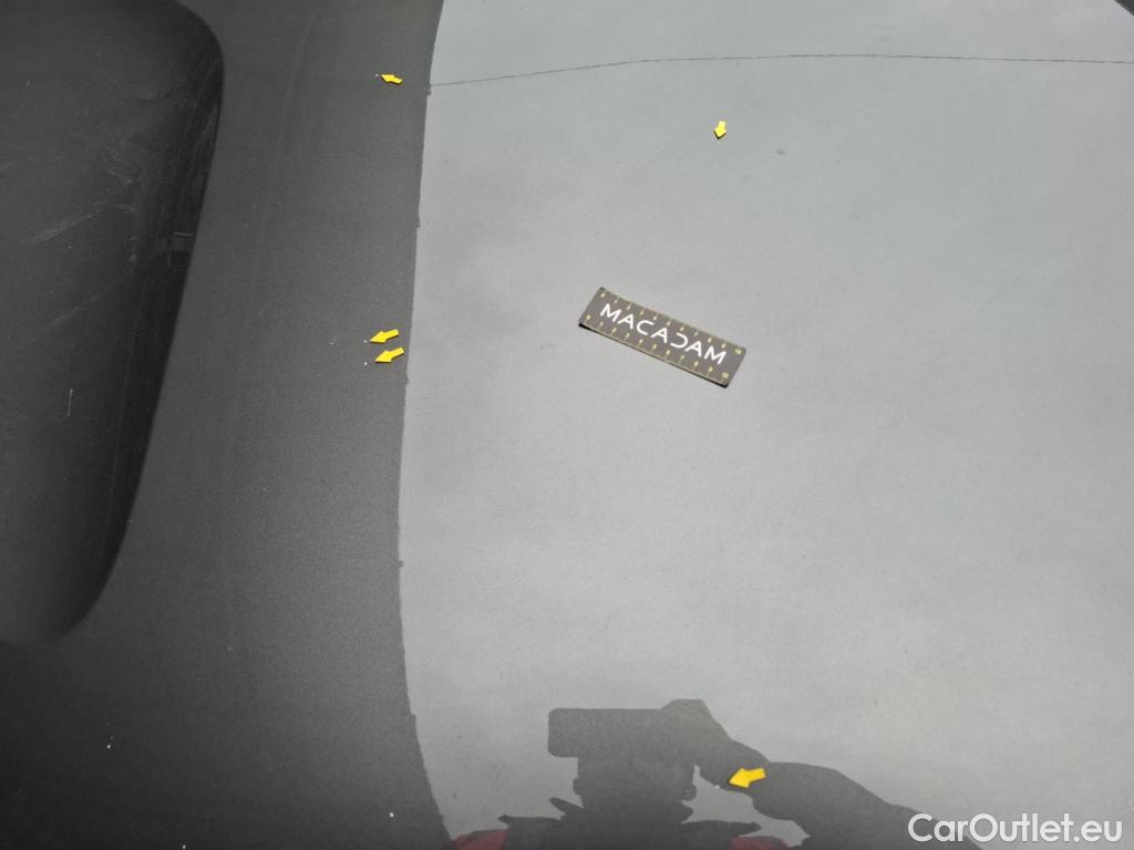  Citroen  C5 CITROEN  Aircross / 2022 / 5P / SUV PureTech 130 S&S EAT8 Feel #12