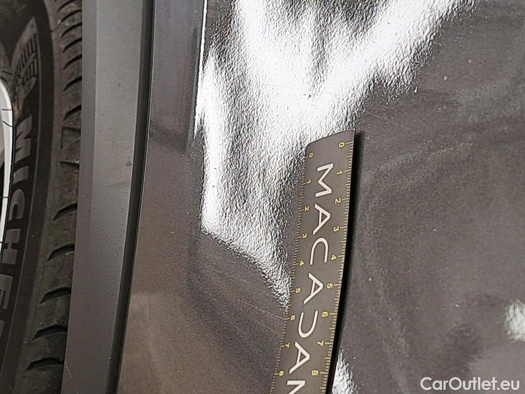  Citroen  C5  Aircross Business 1.2 PureTech 130CV BVA8 E6d #9