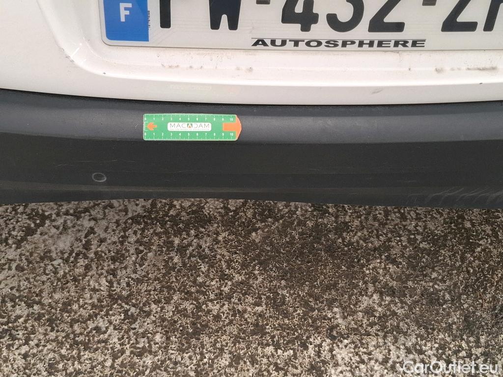  Citroen  C3  Feel Business 1.5 BlueHDI 100CV BVM6 E6d #3