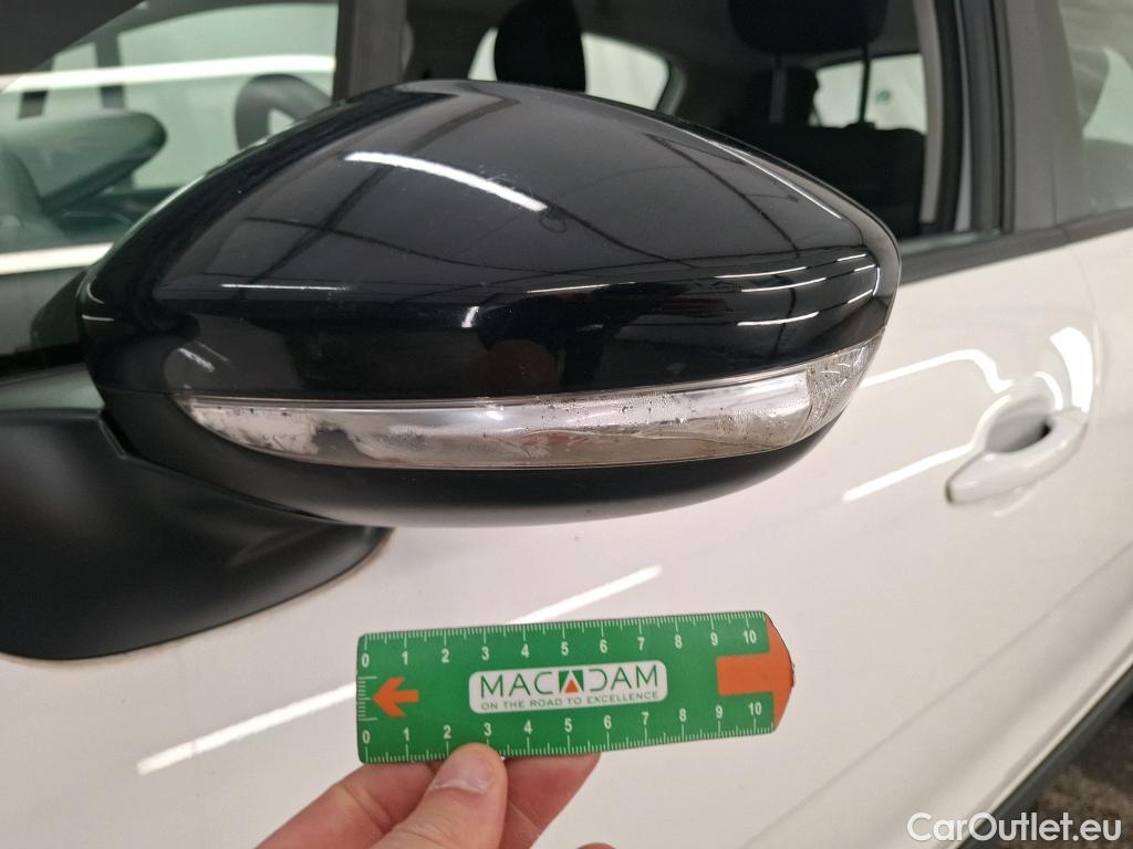  Citroen  C3  Feel Business 1.5 BlueHDI 100CV BVM6 E6d #28