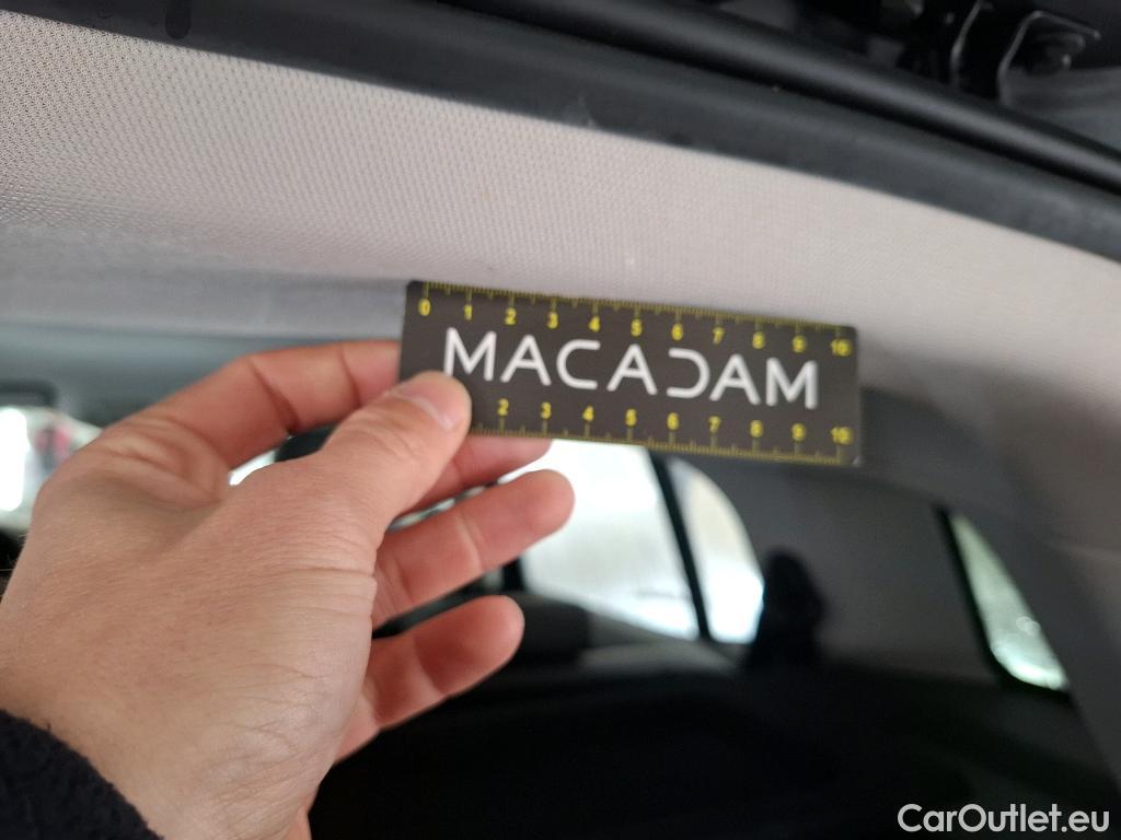  Citroen  C5 CITROEN  Aircross / 2022 / 5P / SUV PureTech 130 S&S EAT8 Feel #36