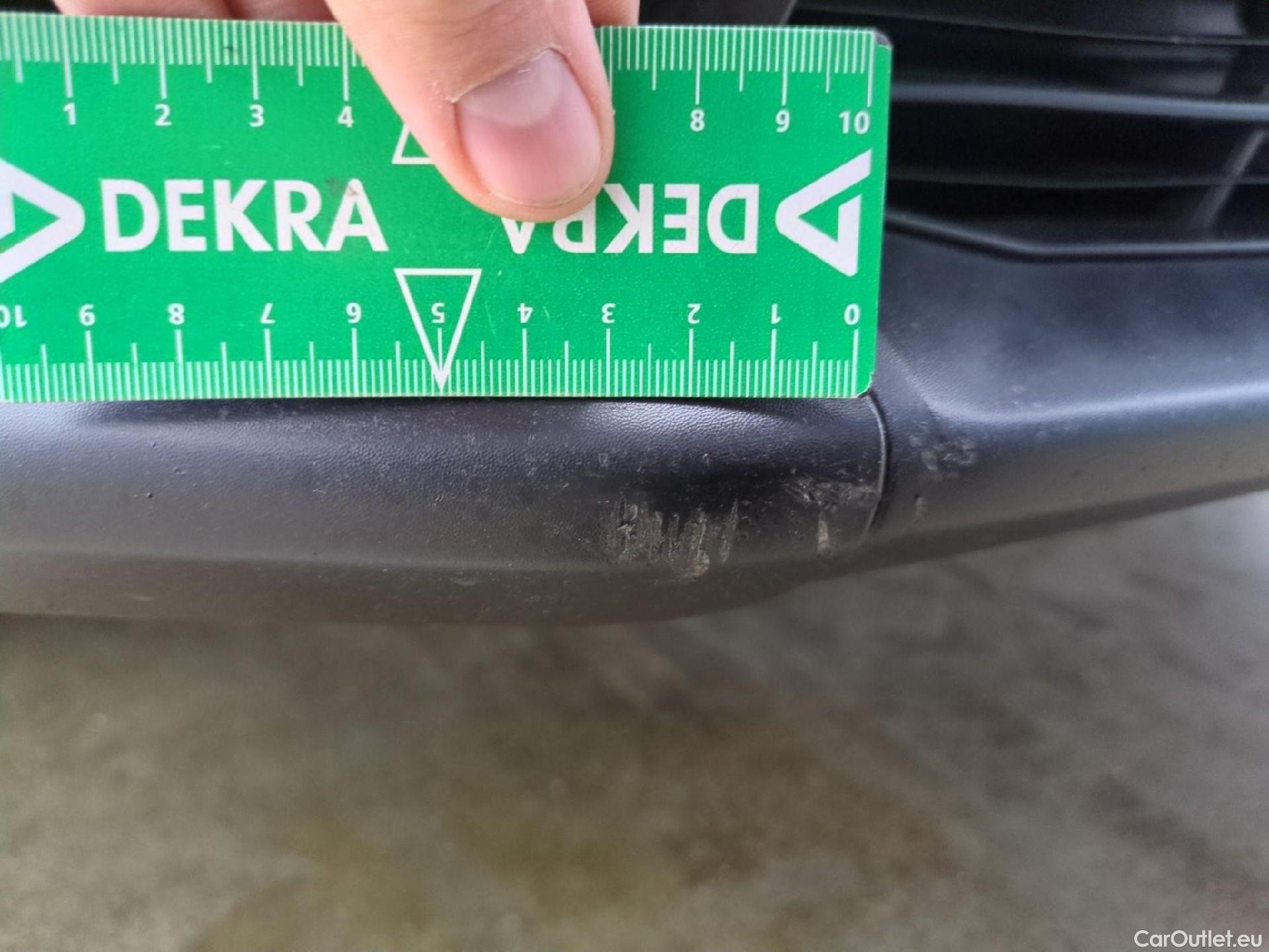  DS  DS7 7 Crossback Business 1.5 BlueHDi 130CV BVA8 E6d #34