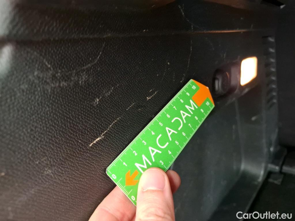  Citroen  C5  Aircross Live 1.5 BlueHDi 130CV BVM6 E6d #8