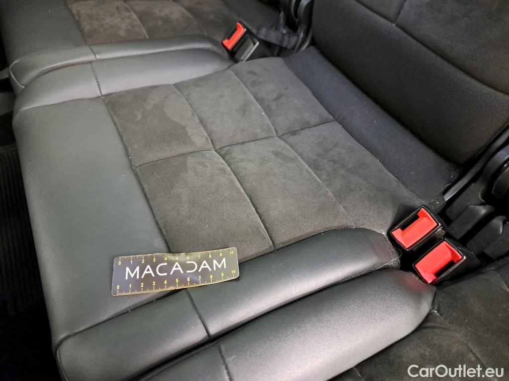  Citroen  C5  Aircross Shine 1.5 BlueHDi 130CV BVM6 E6d #7