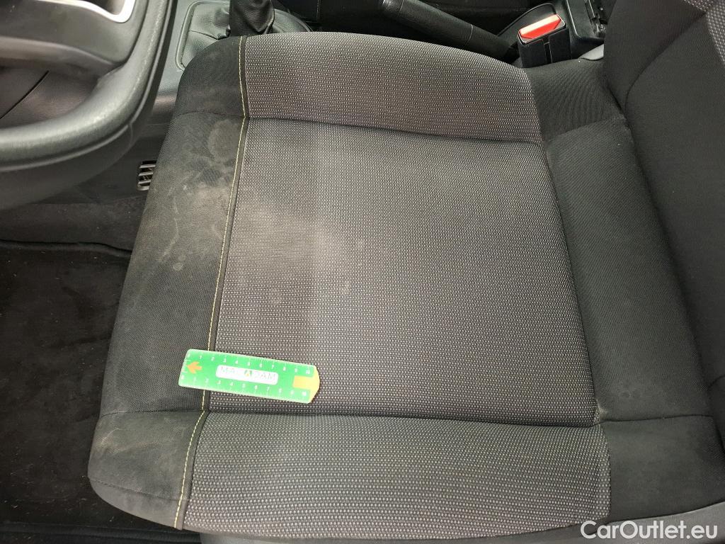  Citroen  C3  Feel Business 1.5 BlueHDI 100CV BVM6 E6d #41