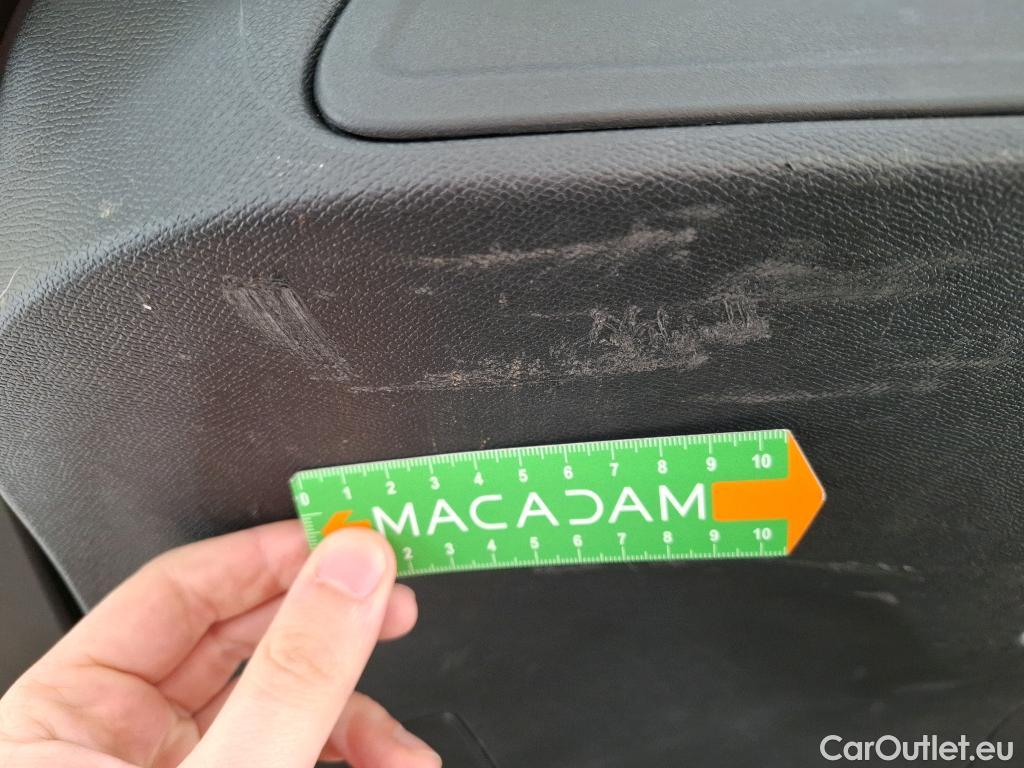  Citroen  C5  Aircross Live 1.5 BlueHDi 130CV BVM6 E6d #40