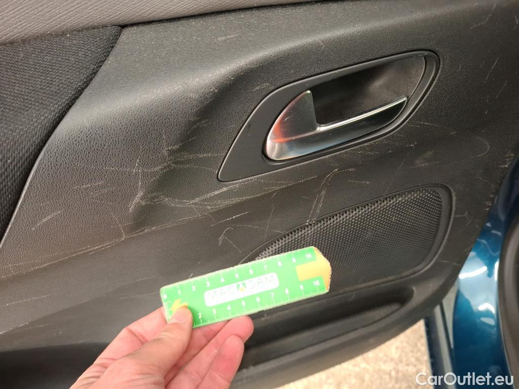  Citroen  C4 Grand Picasso /Spacetourer Business 1.5 BlueHDi 130CV BVM6 E6d #18