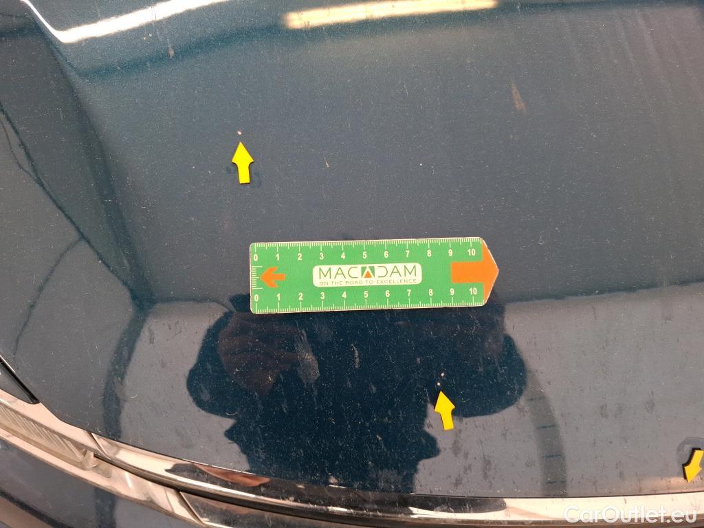  Citroen  C4 Picasso /Spacetourer Business + 1.5 BlueHDi 130CV BVM6 E6dT #17