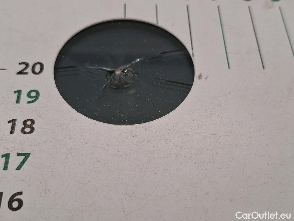  Citroen  C4 Picasso /Spacetourer Business + 1.5 BlueHDi 130CV BVM6 E6dT #2