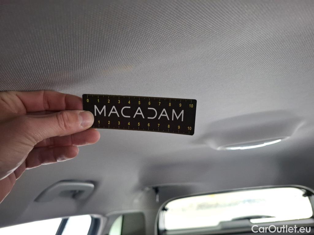  Citroen  C5 CITROEN  Aircross / 2022 / 5P / SUV PureTech 130 S&S EAT8 Feel #35