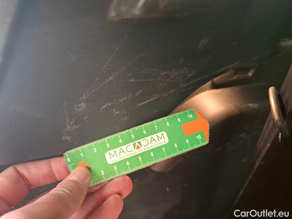  Citroen  C4 Grand Picasso /Spacetourer Business 1.5 BlueHDi 130CV BVM6 E6d #24