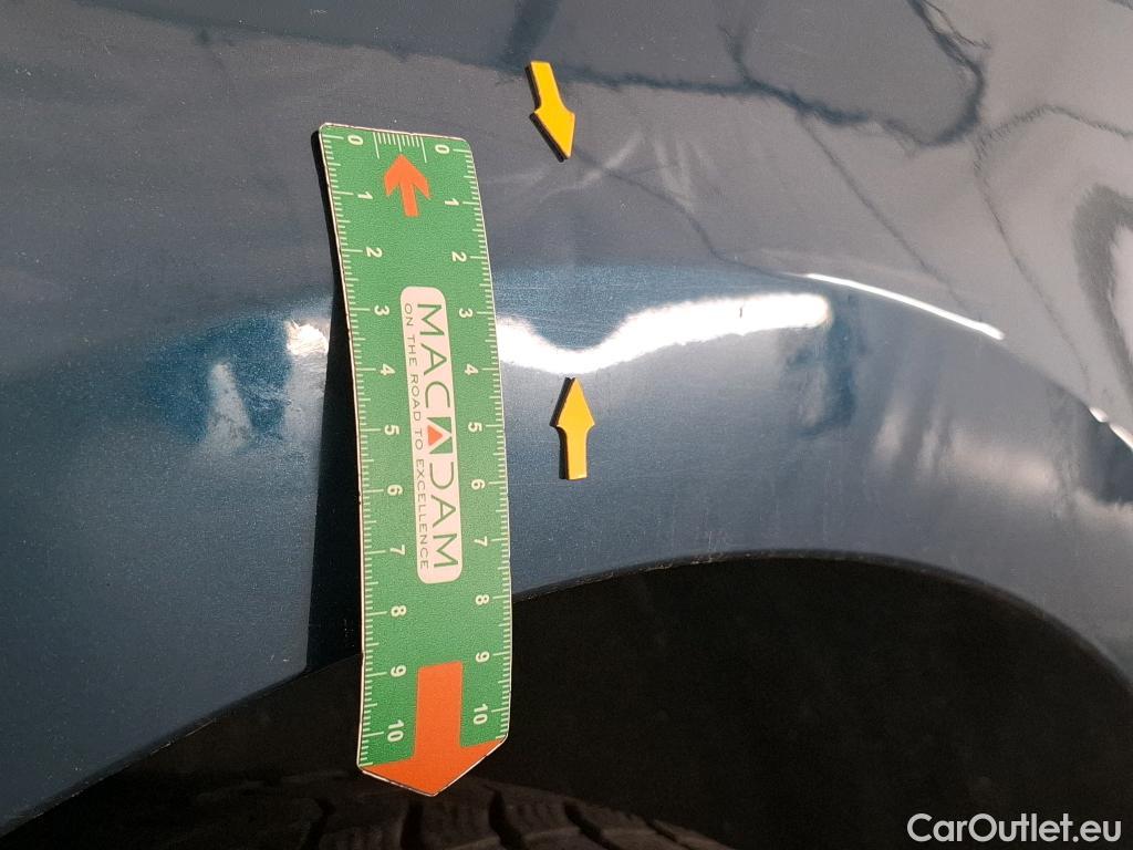  Citroen  C4 Picasso /Spacetourer Business + 1.5 BlueHDi 130CV BVM6 E6dT #51