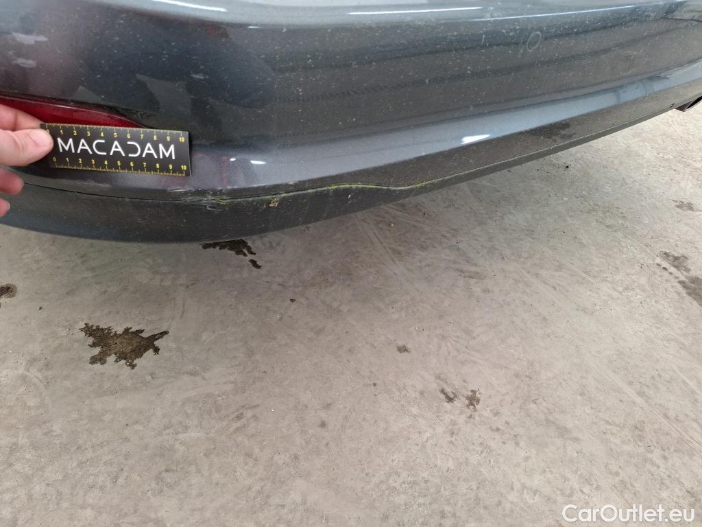  Ford  Focus  Break Titanium X 1.5 EcoBlue 120CV BVM6 E6dT #13