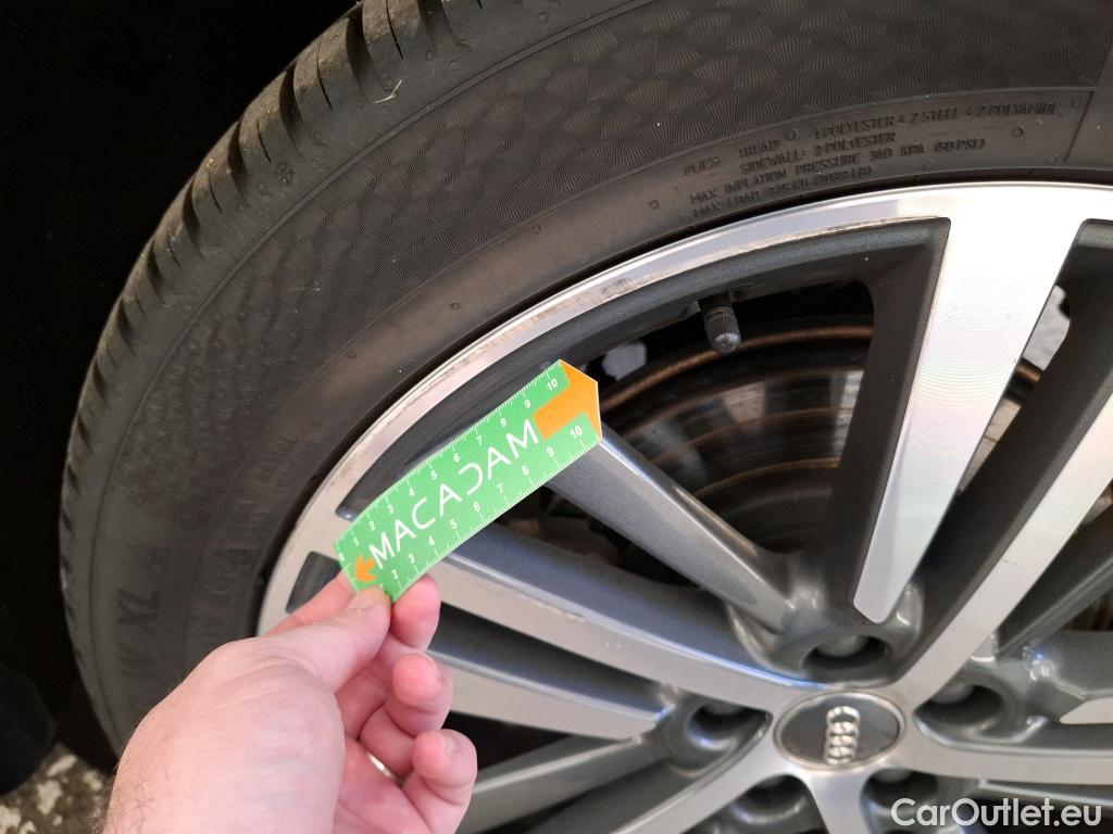  Audi  Q5 AUDI  / 2018 / 5P / SUV 55 TFSI e 367 QTT S TRONIC 7 S LINE #39