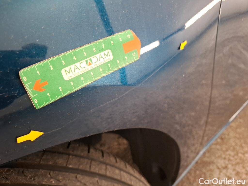  Citroen  C4 Grand Picasso /Spacetourer Business 1.5 BlueHDi 130CV BVM6 E6d #6