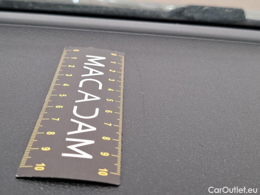  Ford  Focus  Break Titanium X 1.5 EcoBlue 120CV BVM6 E6dT #3