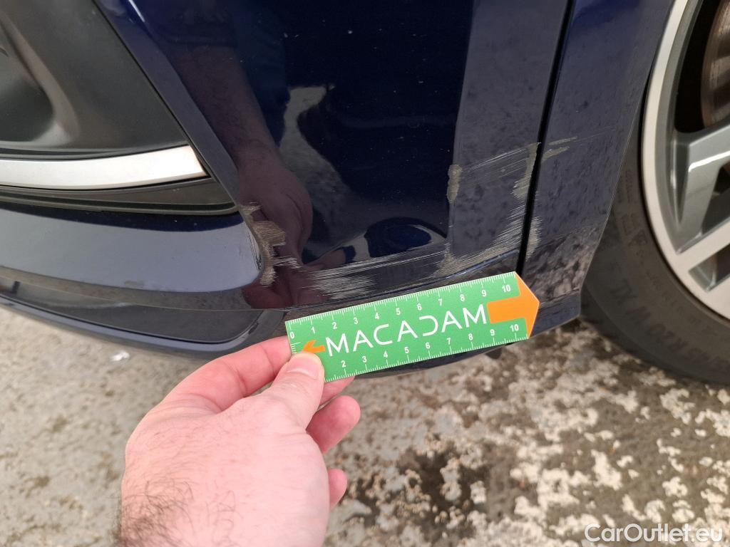  Audi  Q5 AUDI  / 2018 / 5P / SUV 55 TFSI e 367 QTT S TRONIC 7 S LINE #25