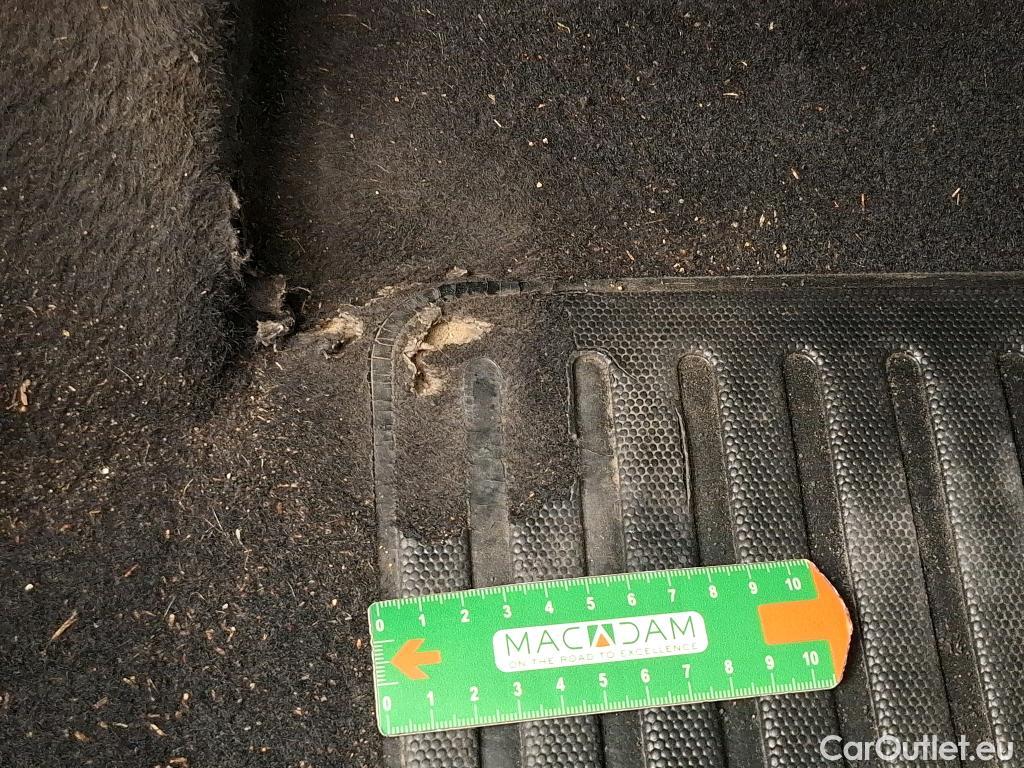  Citroen  C3  Feel Business 1.5 BlueHDI 100CV BVM6 E6d #20