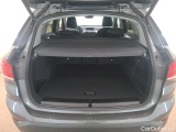  Bmw  X1 Série  sDrive18i Lounge 1.5 135CV BVA7 E6d #10