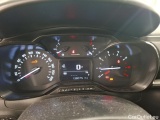  Citroen  C3  Feel Business 1.5 BlueHDI 100CV BVM6 E6d #6