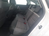  Citroen  C4  Berline Feel Pack 1.5 BlueHDI 130CV BVA8 E6d #9
