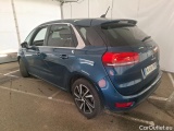 C4 Picasso