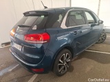 C4 Picasso