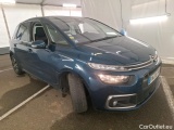 C4 Picasso
