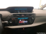  Citroen  C4 Picasso /Spacetourer Business + 1.5 BlueHDi 130CV BVM6 E6dT #7