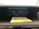  Citroen  C4 Picasso /Spacetourer Business + 1.5 BlueHDi 130CV BVM6 E6dT #6