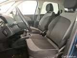  Citroen  C4 Picasso /Spacetourer Business + 1.5 BlueHDi 130CV BVM6 E6dT #8