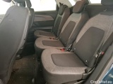  Citroen  C4 Picasso /Spacetourer Business + 1.5 BlueHDi 130CV BVM6 E6dT #9