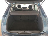  Citroen  C4 Picasso /Spacetourer Business + 1.5 BlueHDi 130CV BVM6 E6dT #10