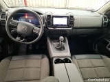  Citroen  C5  AIRCROSS PureTech 130 S&S BVM6 Business / GARANTIE CONSTRUCTEUR 10 ANS VOIR PHOTO 2 #6