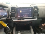  Citroen  C5  Aircross Business 1.5 BlueHDi 130CV BVA8 E6d #7