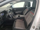  Citroen  C5  Aircross Business 1.5 BlueHDi 130CV BVA8 E6d #8