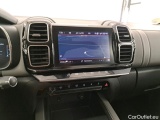  Citroen  C5  Aircross Shine 1.5 BlueHDi 130CV BVM6 E6d #7